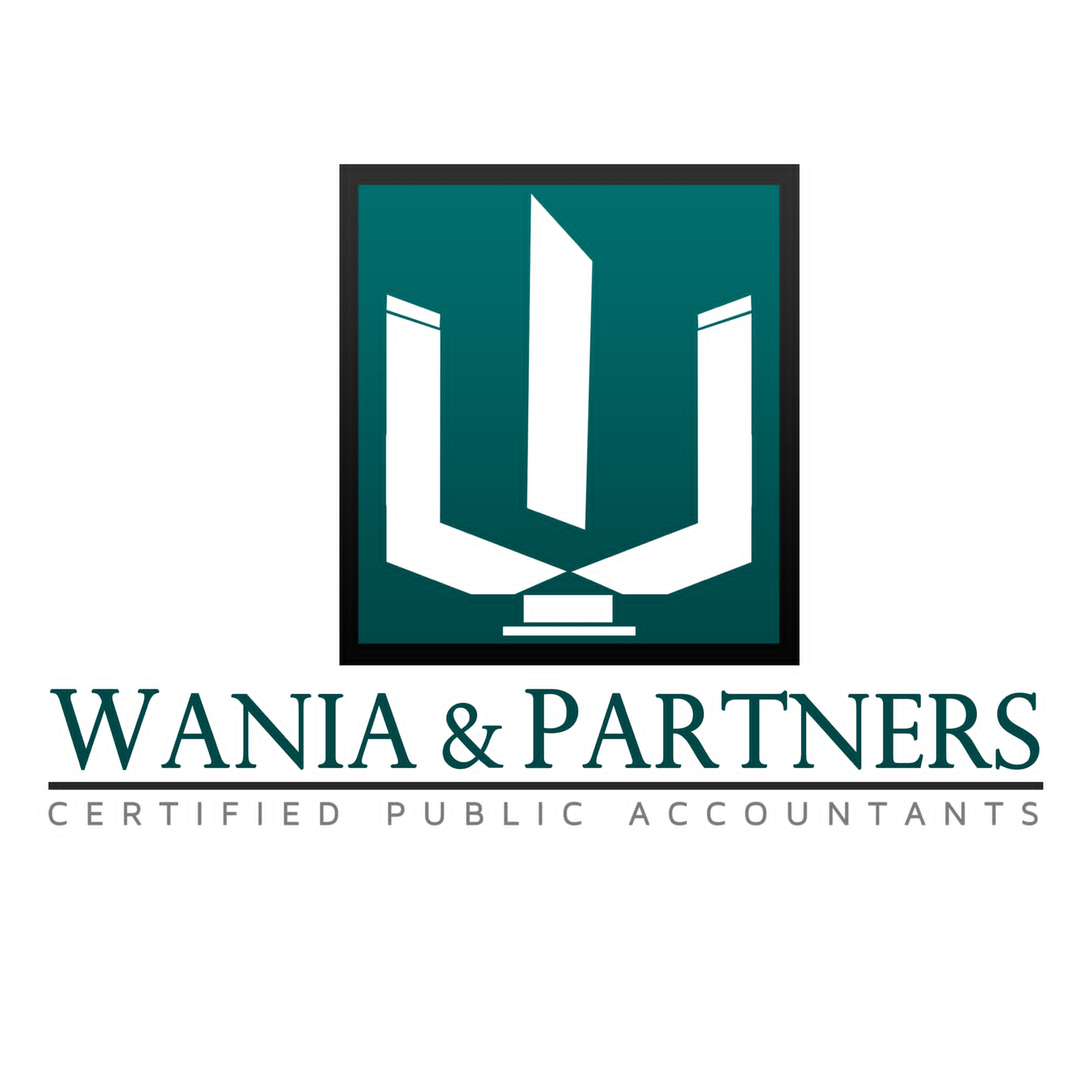 Wania & Partners